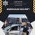 Affordable Security Guard & Patrol Services 4 thumbnail