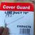 (5) Mini Split Line Set Cover Duct – 6-1/2 Ft, 4.5" 5 thumbnail