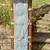 Winter is almost here - Toboggan and 2 Runner Sled for sale 2 thumbnail