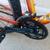 Trek 6500SLR bike. Shimano Deore XT 27 speeds. suspension 4 thumbnail