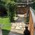 2/1 Townhouse Rental 13 thumbnail