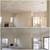 PAINTING/ CABINET REFINISHING/ DRYWALL REPAIR/PO 4 thumbnail