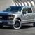 2024 Ford F-150 XLT 3 thumbnail