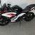 2024 Kawasaki Ninja 500 Abs w Leo Vince - 5441 Miles - 451cc P-Twin 6 thumbnail