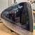 Vintage imac 2 thumbnail