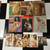 Playboy collection 1971-2015 plus extras 13 thumbnail