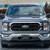 2023 Ford F-150 XLT **Great Deal** 9 thumbnail