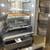New kitchen aid 26.8 cu. ft. French Door Refrigerator in Stainless Steel with Pr 3 thumbnail