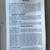 Geiger Counter Radiological Survey Meter 4 thumbnail