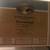 Hampton Bay SOMERSET 5 Lights Chandelier Bronze with box - like new 6 thumbnail