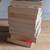Romance Book Lot 10 thumbnail