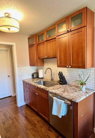 $1,595 / 2br - 1000ft2 - 2 BR Apt4Rent - 3912 Minnehaha #20 - Avail Oct 15 (South Minneapolis)64048420796418123
