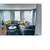 Furnished room with shared bathroom 1 thumbnail