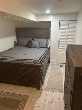 $1,700 / 1br - For rent63874740907521121
