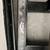 Pullrite 20k 5th wheel slider hitch with mounting rails 4 thumbnail
