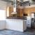 Spectacular Unit ~ Elevator access, Access controlled ~ A MUST SEE! 8 thumbnail