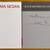 2013 Nissan Altima Owners Manual Set With Case OEM 8 thumbnail