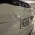 DMVs  MOBILE AUTOBODY  DENT REPAIR AT YOUR HOME OR OFFICE WE COME 2U 3 thumbnail