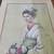 Irene Spencer Artwork 3 thumbnail