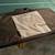 Yamaha PSR-A3000 Oriental Arranger Keyboard – Excellent Condition 5 thumbnail