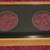 DECORATIVE PLATE FRAMES & HOLDERS:  Sold Separately 12 thumbnail
