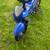 HYPER RX12 KIDS MOTOCROSS STYLE BIKE 12.5 INCH WHEELS LIKE NEW 8 thumbnail
