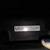 Marantz Solid State Recorder (PMD670) 3 thumbnail