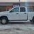 2008 Dodge Ram 2500 Western Pro Plus Snow Plow Low Miles 60K 1 thumbnail