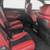 2024 Acura MDX AWD All Wheel Drive w/A-Spec Package SUV 24 thumbnail