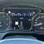 2023 GMC Sierra 3500HD Onyx Black Great Price! *CALL US* 23 thumbnail