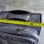 LUGGAGE for sale 8 thumbnail