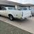 1979 Ford Ranchero GT 2 thumbnail