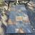 Slate tile coffee table and 2 ends 1 thumbnail