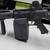 Airsoft BB Rifles need tlc 4 thumbnail