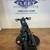 2021 Harley Davidson Sportster XL 883 N Iron 13k Miles 22 thumbnail