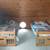 Beautiful Fishing Cottage/Camp on Canandaigua Lake! 16 thumbnail