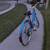 Vintage Schwinn Women's Bike, 1979 Suburban, All Original. 3 thumbnail