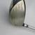 King Cobra SS 350 Driver 10.5 2 thumbnail