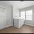 Orem Single Family Property 7 thumbnail