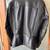 Hein Gericke motorcycle jacket 2 thumbnail