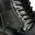 Firm Price! Brand New in a Box Men's Ankle Boots, Size 12 2 thumbnail