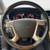 2014 GMC Acadia AWD All Wheel Drive Denali SUV 13 thumbnail