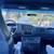 2000 Chevy Express 2500 Passenger Van 7 thumbnail