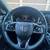 2021 Honda CRV 56K touring model 6 thumbnail