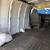 2009 Chevy express cargo van 11 thumbnail