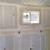 Drywall/taping repair 4 thumbnail