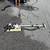Evin Rude 40hp 2 Stroke Outboard Engine 2 thumbnail