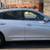2010 Honda Accord Crosstour - Financing Available! 3 thumbnail