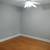 Chicago Avenue-Townhousew/Three Levels, Deck, Parking, Pets, Location! 10 thumbnail