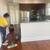 HOUSE CLEANING/MAID SERVICE/ CARPET CLEANING/MOVE OUT CLEANING 20 thumbnail
